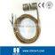 injection coil heater for Injection Moulding Machine