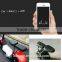 Fat tire and phone app control bluetooth connection Scooter harley China Electric Chariot Scooter 1000W Brush Motor two wheel