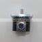 ISL5815 2000ppr Optical Shaft Rotary Encoder Pulse Price Incremental Flange Adapters Encoder
