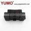 YUMO PTF11A Sockets and Accessories solid state power relay base