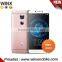 New original LeTV Le 2 Pro Max 5.5 " 3GB RAM+32GB ROM Android 6.0 X20 Smart Mobile phone