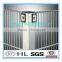 China factory price fence Stainless steel wire of high-quality and low-price (Hebei, China manufacturer)