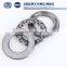 2016 High Peformance Deep Groove Ball Bearing Engine Bearing Made in China