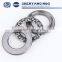 Factory Price Large Size Thrust Ball Bearings 51202 China Manufacture