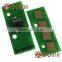 for Toshiba e-Studio 2051C chip