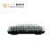 36 PCS led emgency strobe mini warning lighting