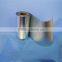 Aluminium Belt for Transformer and Heat Exchanger