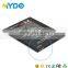 cell phone battery for Avvio 795,for avvio HL506 battery