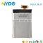 100% full capacity phone Battery for LG BL-T5 Nexus 4 E960 E970 E975 E973 F180