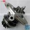 GT2556S Turbo CHRA 711736-0027 / 711736-27/ 711736-0024 / 711736-24 Turbocharger Cartridge Core for Perkins Diverse / Traktor
