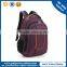2015 Cheap School Backpacks With Laptop Pockets