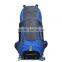 Custom Brand Travel Durable Outdoor Extreme Sports Backpack