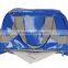 Hot sale waterproof PVC outdoor sport duffle bag