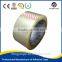 bopp clear adhesive tape china supplier