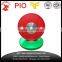 Crossfit Weightlifting Competition Olympic Bumper Plates