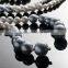 Latest Design Beads Necklace, Statement Necklace Jewelry