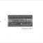 Voice Recorder Digital Voice Recording Module With Lcd And Bluetooth