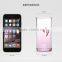 wholesale glass vase glass cup 300ml handmade high borosilicate glassware