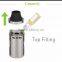 UD co-brand new product Pollux 22 subohm tank 2ml with 0.2ohm coil head designed by Vapwiz