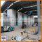 chongqing ZSA-6 waste engine oil recycling equipment