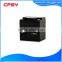 Maintenance free deep cycle Valve Regulated Lead Acid Battery 12V 24Ah for ups