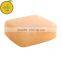 Honeysuckle Pearl Facial Soap