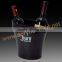 acrylic Coolers & Holders/Factory PlasticIce ice Bucket
