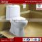 one piece toilet washdown wc s trap 250mm toilet exported hotel toilet middle east toilet sanitary ware