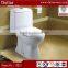 one piece toilet washdown wc s trap 250mm toilet exported hotel toilet middle east toilet sanitary ware