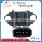 MAP Manifold Absolute Intake Air Pressure Sensor 5WY2501A for FIAT
