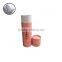 paper round wine tube box