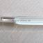 Common Industrial Mercury Thermometer