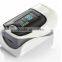 best selling fingertip pulse oximeter with CE Certificate