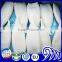 cleaned seafood todarodes squid tube U8 U10 frozen squid price wholesale