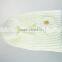 China supplier manufacture best price kid knitted scarf hat glove set