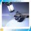 Factory direct p13w led bulb light c-ree led car fog headlamp tail light bulbs led fog light
