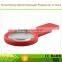 1208 Led Reading Magnifier for Old People