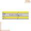 High Quality 25L agriculture mist blower sprayer, Knapsack Power Sprayer for 139F engine