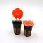 Reusable Filter Kcup factory