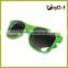 Custom logo promotional sunglasses sunglasses 2016