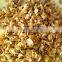 Canned Mushroom Pieces & Stems in brine 400g