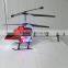 2016 Hot Shenjietoys 3.5g Fpv rc Drone Phantom 3 for Sale