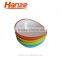 Double Color Reusable Salad Bowl Wholesale