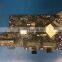 661-5950 Logic Board For 27" A1312 i7 3.4GHz MC814LL/A 820-2828-A mid 2011 100% test worked perfect