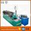 Ceiling Purlin Roll Forming Machine/steel Strip Stud Profile c z Purlin Cold Roll Forming Machine