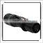 W109 Aluminium Rechargeable Zoom LED Flashlight Torch