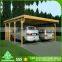 Wholesale Most Popular Competitive Price Carport Shades in China