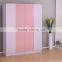 3 DOOR BEDROOM WARDROBE DESIGNS FACTORY