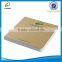 bulk paper notebook