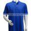 High quality sublimated cricket shirt customize